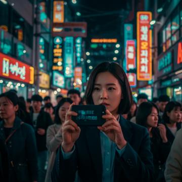 후불제 운영으로 만족스러운 결과를 위해 노력합니다.